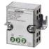 Bezpečnostní relé brzdy - Pro Sinamcs G120, 6SL3252-0BB00-0AA0, Siemens